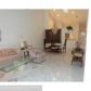 9714 MALVERN DR # 9714, Fort Lauderdale, FL 33321 ID:9811964