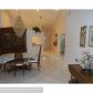 9714 MALVERN DR # 9714, Fort Lauderdale, FL 33321 ID:9811965