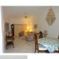 9714 MALVERN DR # 9714, Fort Lauderdale, FL 33321 ID:9811966