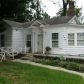 495 Hutchens Road Se, Atlanta, GA 30354 ID:10353371