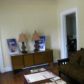 495 Hutchens Road Se, Atlanta, GA 30354 ID:10353372