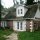 495 Hutchens Road Se, Atlanta, GA 30354 ID:10353374