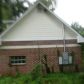 495 Hutchens Road Se, Atlanta, GA 30354 ID:10353376