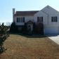 1156 Hawkins Farm Rd, Lynchburg, VA 24503 ID:10832173