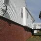 1156 Hawkins Farm Rd, Lynchburg, VA 24503 ID:10832177