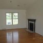 1156 Hawkins Farm Rd, Lynchburg, VA 24503 ID:10832179