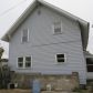 167 N Hood St, Peru, IN 46970 ID:10851900