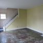 167 N Hood St, Peru, IN 46970 ID:10851899