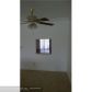 5901 NW 61st Ave # 311, Fort Lauderdale, FL 33319 ID:10857883