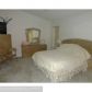 9714 MALVERN DR # 9714, Fort Lauderdale, FL 33321 ID:9811967