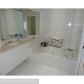 9714 MALVERN DR # 9714, Fort Lauderdale, FL 33321 ID:9811968