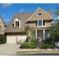 515 Willow Oak Way, Roswell, GA 30076 ID:10763591