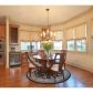 515 Willow Oak Way, Roswell, GA 30076 ID:10763599