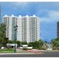 20201 E COUNTRY CLUB DR # 1202, Miami, FL 33180 ID:10840637