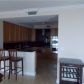 20201 E COUNTRY CLUB DR # 1202, Miami, FL 33180 ID:10840640