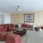 20201 E COUNTRY CLUB DR # 1202, Miami, FL 33180 ID:10840641