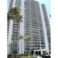 3625 N COUNTRY CLUB DR # PH6, Miami, FL 33180 ID:10840677