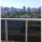 3625 N COUNTRY CLUB DR # PH6, Miami, FL 33180 ID:10840682