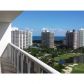 3625 N COUNTRY CLUB DR # PH6, Miami, FL 33180 ID:10840683