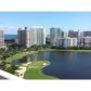 3625 N COUNTRY CLUB DR # PH6, Miami, FL 33180 ID:10840684