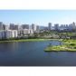 3625 N COUNTRY CLUB DR # PH6, Miami, FL 33180 ID:10840685