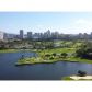 3625 N COUNTRY CLUB DR # PH6, Miami, FL 33180 ID:10840686