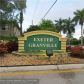 7951 E Exeter Cir E # 101, Fort Lauderdale, FL 33321 ID:10857771