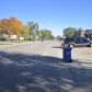 207 E Watertown St, Rapid City, SD 57701 ID:10860162