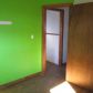 207 E Watertown St, Rapid City, SD 57701 ID:10860164