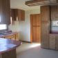 207 E Watertown St, Rapid City, SD 57701 ID:10860165