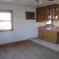 207 E Watertown St, Rapid City, SD 57701 ID:10860167