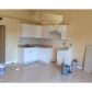 2237 NW 55 TE # 2237, Fort Lauderdale, FL 33313 ID:9688124