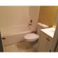 2237 NW 55 TE # 2237, Fort Lauderdale, FL 33313 ID:9688125