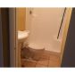 2237 NW 55 TE # 2237, Fort Lauderdale, FL 33313 ID:9688126