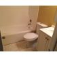 2237 NW 55 TE # 2237, Fort Lauderdale, FL 33313 ID:9691076