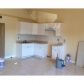 2237 NW 55 TE # 2237, Fort Lauderdale, FL 33313 ID:9691077