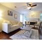 6310 Glenbrook Drive, Tucker, GA 30084 ID:10795493