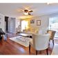 6310 Glenbrook Drive, Tucker, GA 30084 ID:10795494