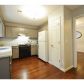 6310 Glenbrook Drive, Tucker, GA 30084 ID:10795495