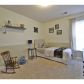 6310 Glenbrook Drive, Tucker, GA 30084 ID:10795502