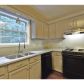 6310 Glenbrook Drive, Tucker, GA 30084 ID:10795496