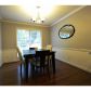 6310 Glenbrook Drive, Tucker, GA 30084 ID:10795497