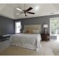 6310 Glenbrook Drive, Tucker, GA 30084 ID:10795499