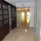 20201 E COUNTRY CLUB DR # 1202, Miami, FL 33180 ID:10840642