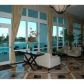 20201 E COUNTRY CLUB DR # 1202, Miami, FL 33180 ID:10840646