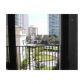 19900 COUNTRY CLUB DR # 514, Miami, FL 33180 ID:10840688