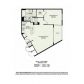 19900 COUNTRY CLUB DR # 514, Miami, FL 33180 ID:10840689