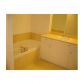 19900 COUNTRY CLUB DR # 514, Miami, FL 33180 ID:10840694