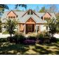 211 Nix Point Road, Dawsonville, GA 30534 ID:10867913