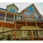 211 Nix Point Road, Dawsonville, GA 30534 ID:10867918